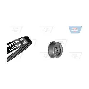 KT1105 OPTIBELT