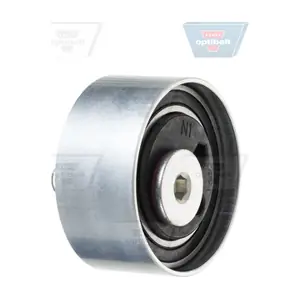 OPTIBELT 244UT