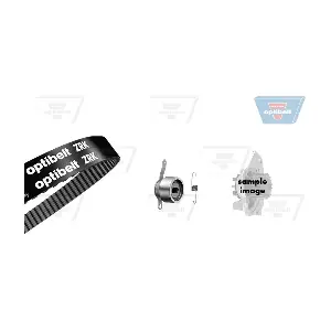 KT1291W1 OPTIBELT