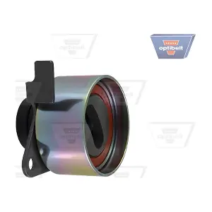 OPTIBELT 179ST