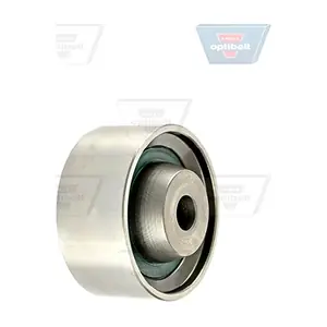 444UT OPTIBELT