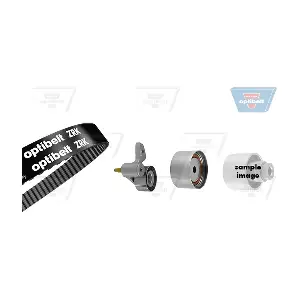 KT 1429 OPTIBELT