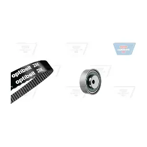 KT 1388 OPTIBELT