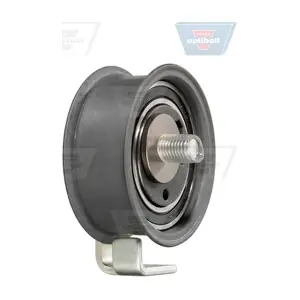 154UT OPTIBELT
