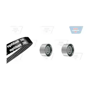 OPTIBELT KT 1217