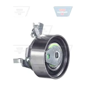 OPTIBELT 518ST