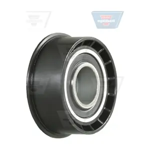 OPTIBELT 506UT