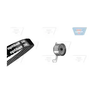 KT 1212 OPTIBELT