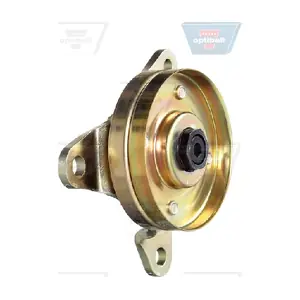605UR OPTIBELT