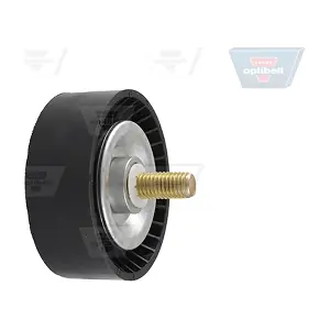 3013UR OPTIBELT