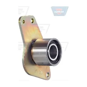 OPTIBELT 611UT
