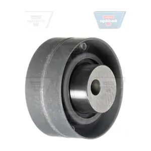 279ST OPTIBELT