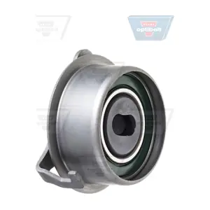 296ST OPTIBELT