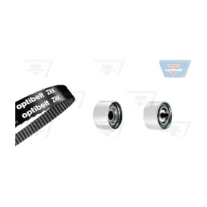 KT 1470 OPTIBELT