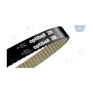 ZRK 1596 OPTIBELT