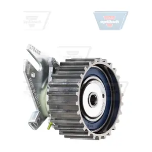 228ST OPTIBELT