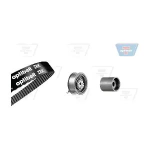 KT1308 OPTIBELT