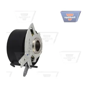 OPTIBELT 972ST