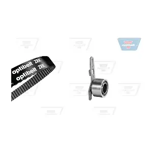 OPTIBELT KT 1097