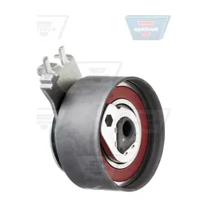 OPTIBELT 246ST