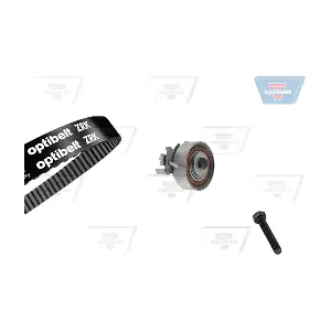OPTIBELT KT 1002