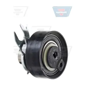 OPTIBELT 222ST