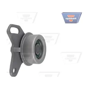 192ST OPTIBELT