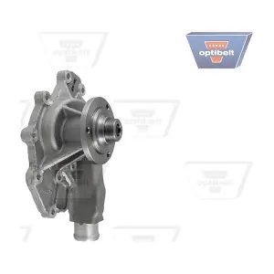 WP1161 OPTIBELT