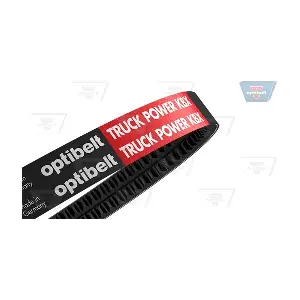2-AVX13X1150TM OPTIBELT
