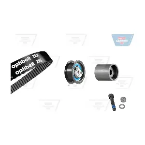 OPTIBELT KT1358