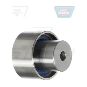 OPTIBELT 373UT