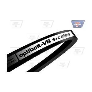 OPTIBELT 13X925