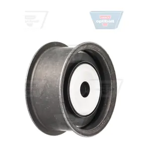 144UT OPTIBELT