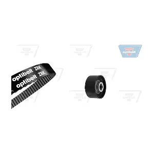 KT 1640 OPTIBELT