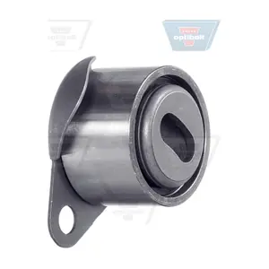 OPTIBELT 602ST