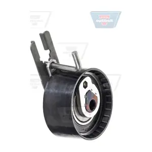 OPTIBELT 331ST