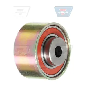 OPTIBELT 837UT