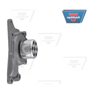 OPTIBELT WP 1127