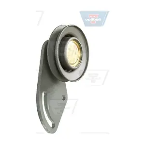 313SR OPTIBELT