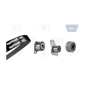 OPTIBELT KT 1342