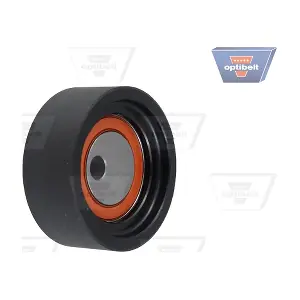 OPTIBELT 900UT