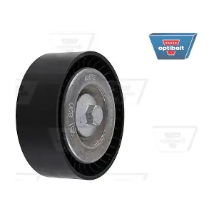 OPTIBELT 3147UR