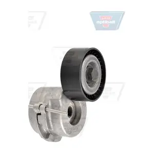 OPTIBELT 3022SR