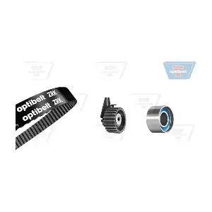 KT1349 OPTIBELT