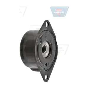 3038SR OPTIBELT