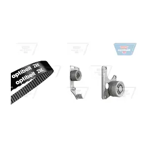 KT1479 OPTIBELT