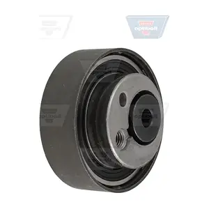 394ST OPTIBELT