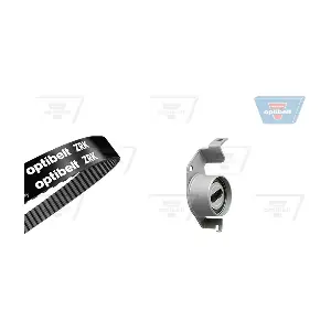 OPTIBELT KT 1478