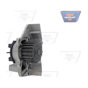 WP1108 OPTIBELT