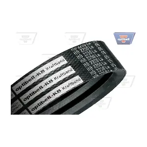 12,5 X 1550 OPTIBELT